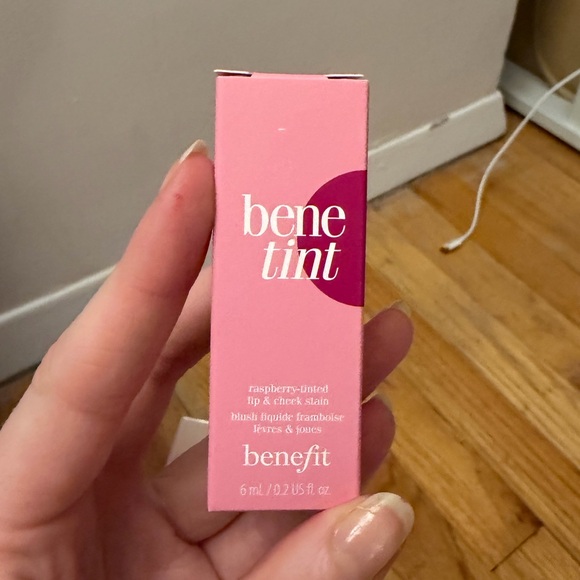 Beauty Bundle - Picture 5 of 11